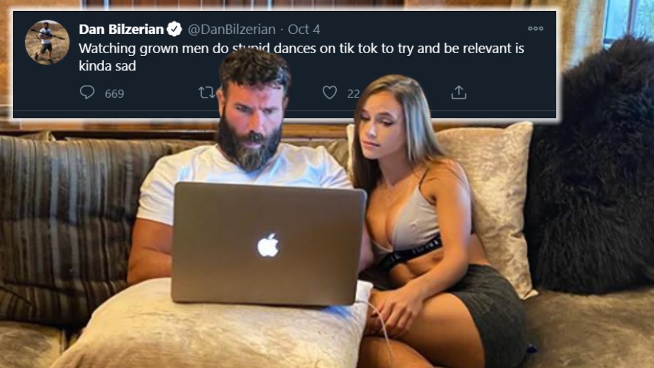 Набиева Onlyfans Набиева Onlyfans